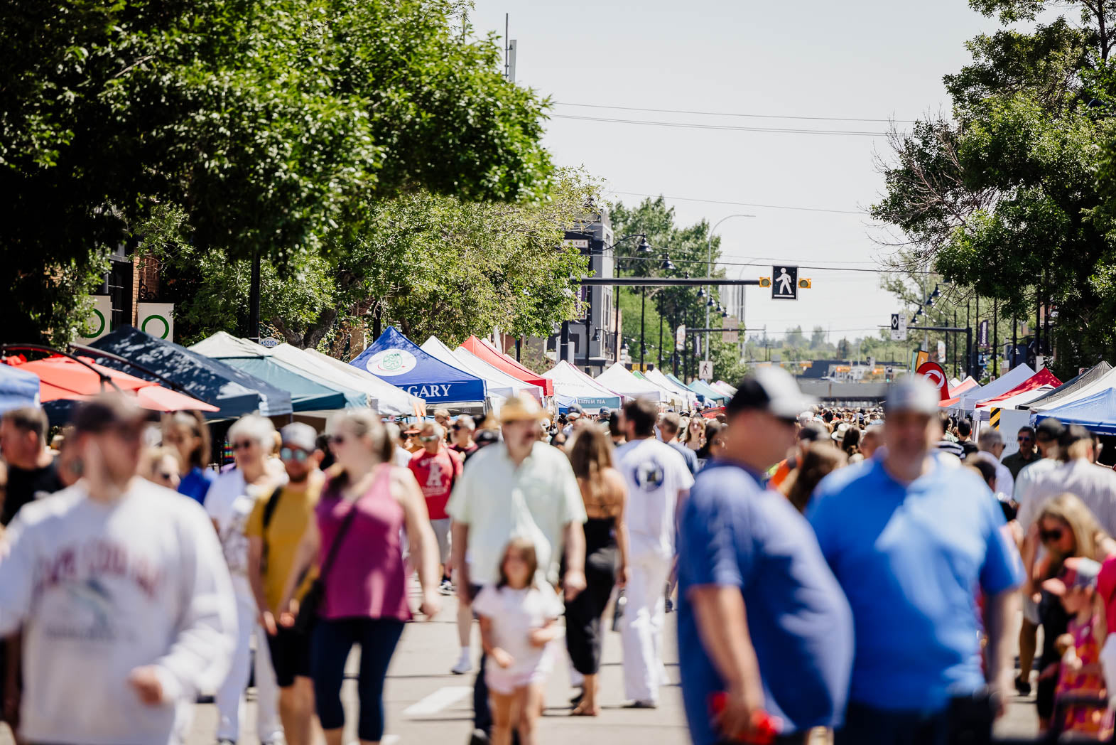 Vendor Registration Inglewood Sunfest