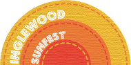 Inglewood Sunfest