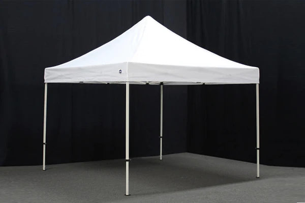 Equipment Rental - Tent